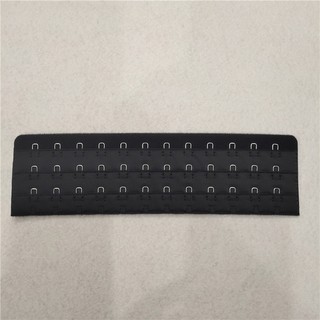 [thanh nối hạ size ] Thanh nới đai nịt bụng latex