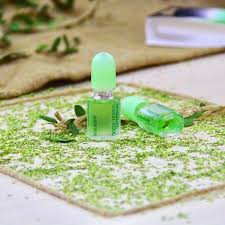 dầu thảo dược HERBALGY | BigBuy360 - bigbuy360.vn