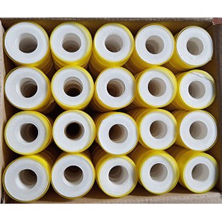 Băng tan phú thịnh 1 thùng 200 cuộn
