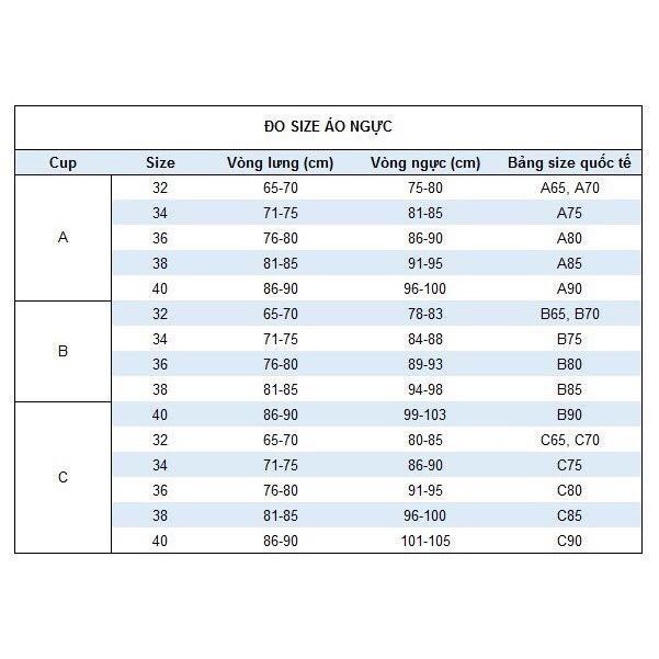 Bộ đồ lót ren Varsbaby xuyên thấu gợi cảm cho nữ áo ngực ren