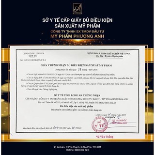 [CHÍNH HÃNG] Kem mềm thượng hạng