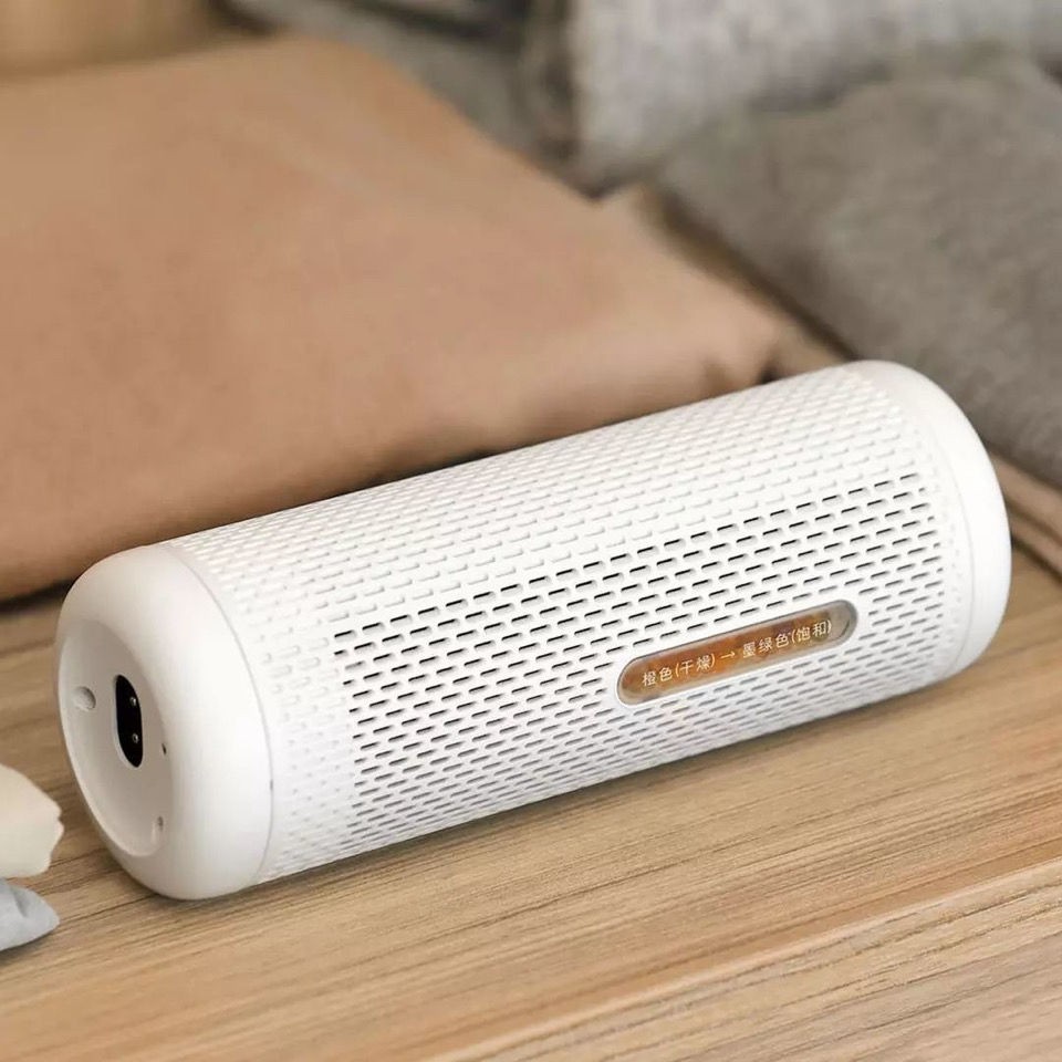 Máy Hút Ẩm Khử Mùi Thông Minh Xiaomi Mini