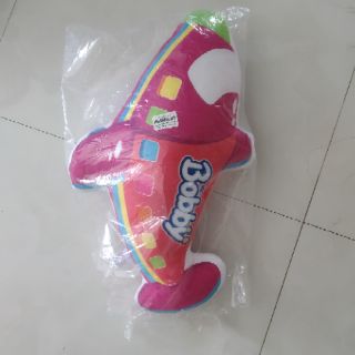 Gối ôm cho bé