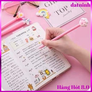 Sét bút cute siêu xinh 20 chiếc