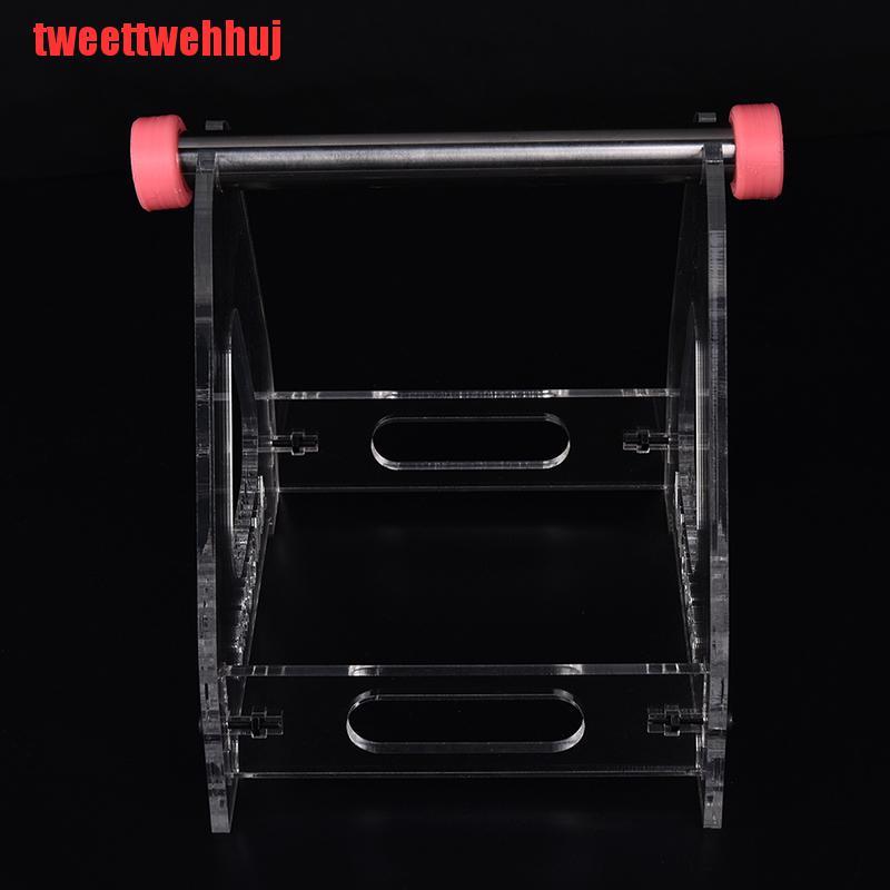 Khung Nhựa Abs / Pla Cho Máy In 3d (1 Cuộn) | BigBuy360 - bigbuy360.vn