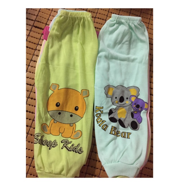 Quần chục cotton 100k(loai 2)