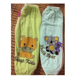 Quần chục cotton 100k