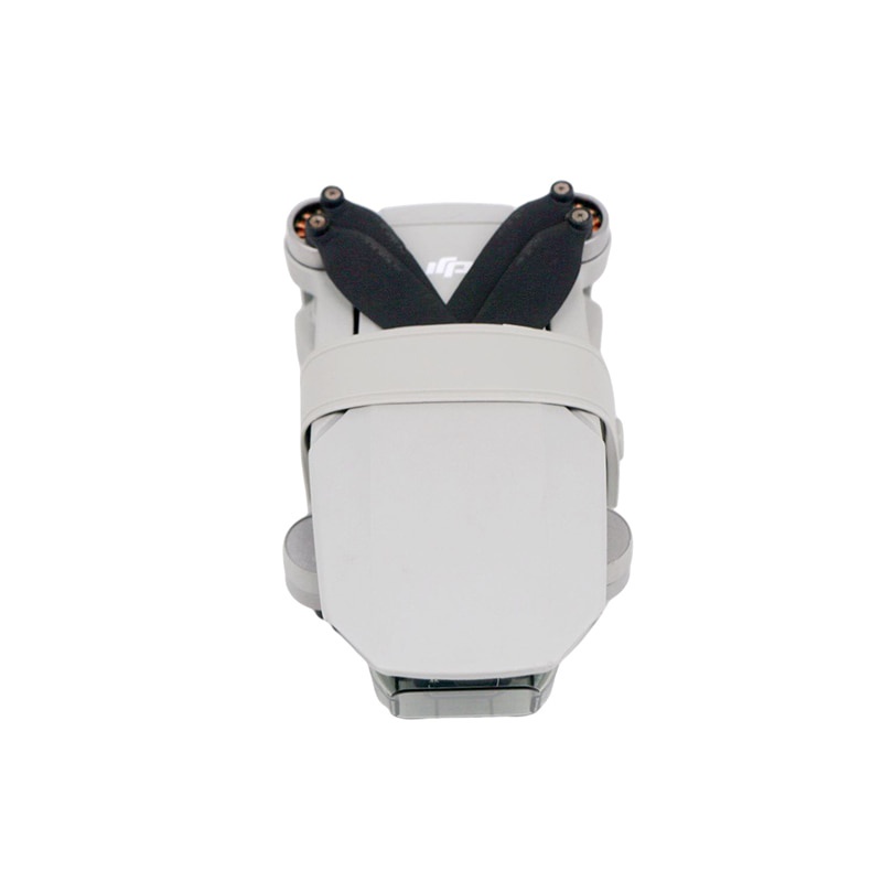 Khung Cố Định Cánh Quạt Cho DJI Mavic Mini/Mini SE/Mini 2 Drone