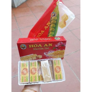 Combo bánh kẹo khách đặt