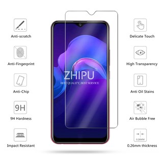 Miếng dán màn hình cường lực VIVO Y15