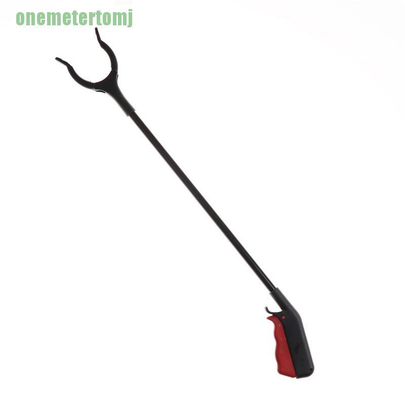 (Hàng Mới Về) Dụng Cụ Gắp Đồ Từ Xa Tiện Dụng Chất Lượng Cao