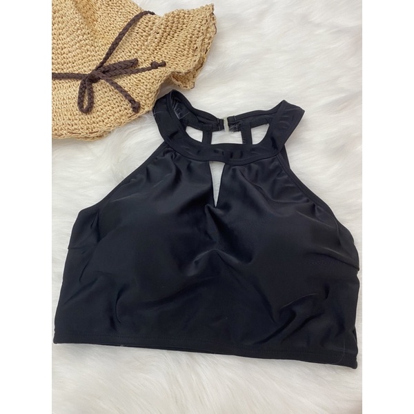 Áo bơi lẻ Size M