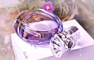 Nước hoa Nữ-Sheer Beauty Essence 30ml