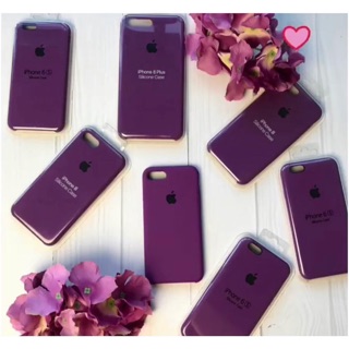 Combo 10 Ốp - inbox chọn màu