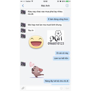 Ủ tóc + tinh dầu Sasaba (tặng mũ ủ tóc)