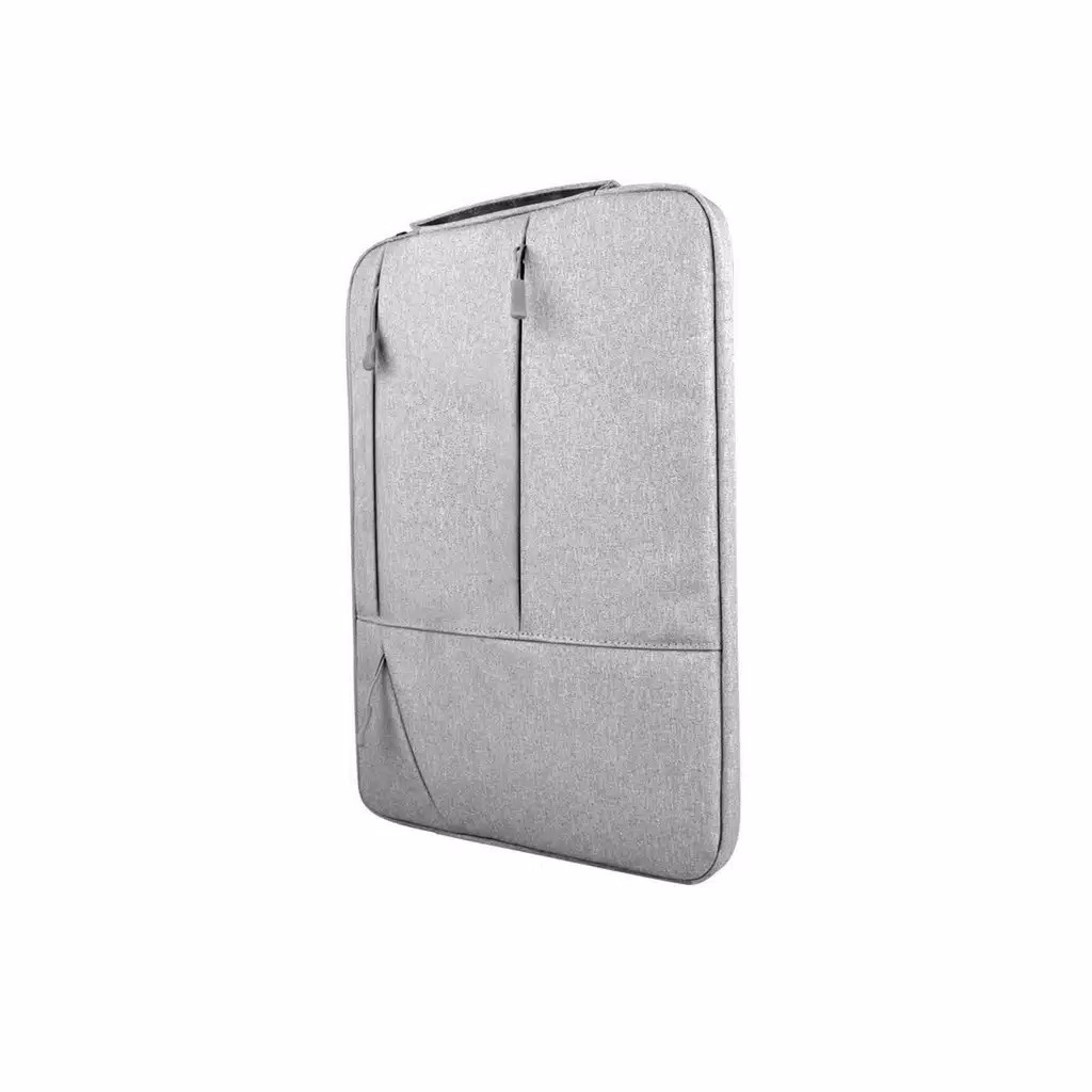 Túi Đựng Laptop 13 / 14 Inch Chống Thấm Nước | BigBuy360 - bigbuy360.vn