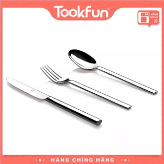 Bộ 3 dao thìa nĩa cao cấp Xiaomi Huohou
