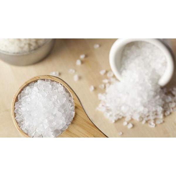 Đường phèn Anh Đăng dạng hạt 500g