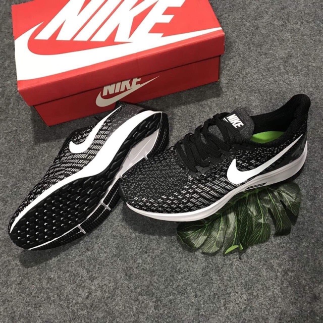 Giày nike nam nữ (mẫu 2018)