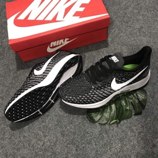 Giày nike nam nữ (mẫu 2018)