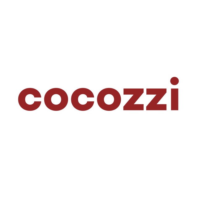 COCOZZI Vietnam