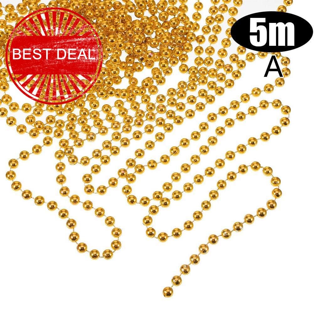Vòng hoa trang trí Giáng sinh 24ft R1Q1