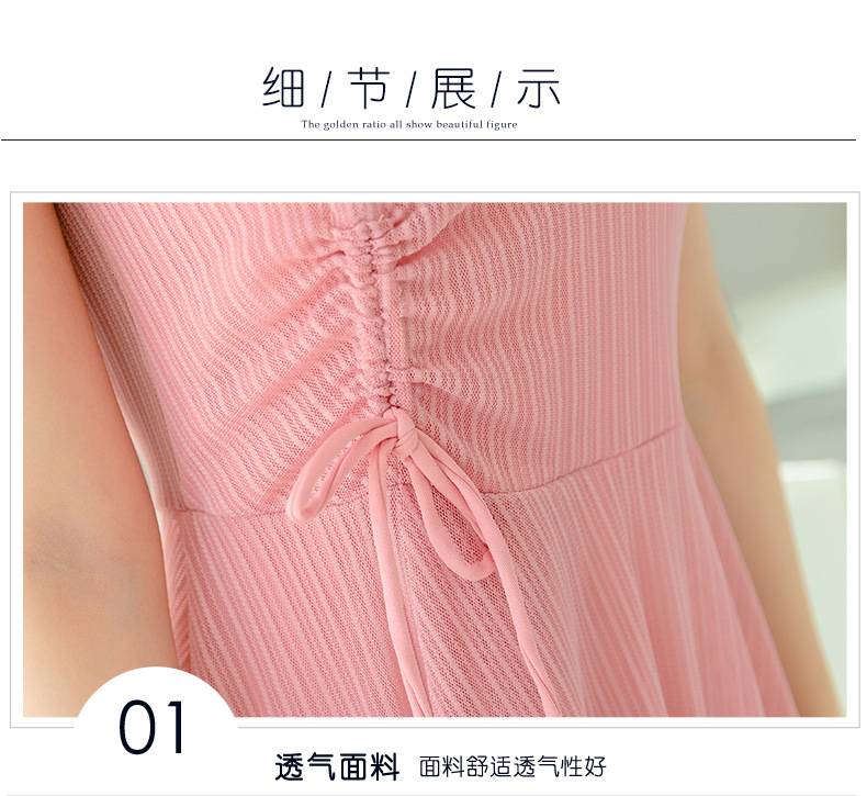 Áo tắm nữ mới áo tắm một mảnh áo tắm cạp cao đồ bơi đi biển | BigBuy360 - bigbuy360.vn