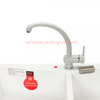 Vòi rửa Carysil Argo G-2411