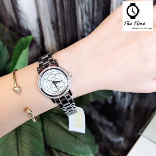 Đồng hồ nữ Michael Kors MK3892