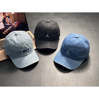 Nón kết jean mũ lưỡi trai jean jordan cá tính - hàng vnxk