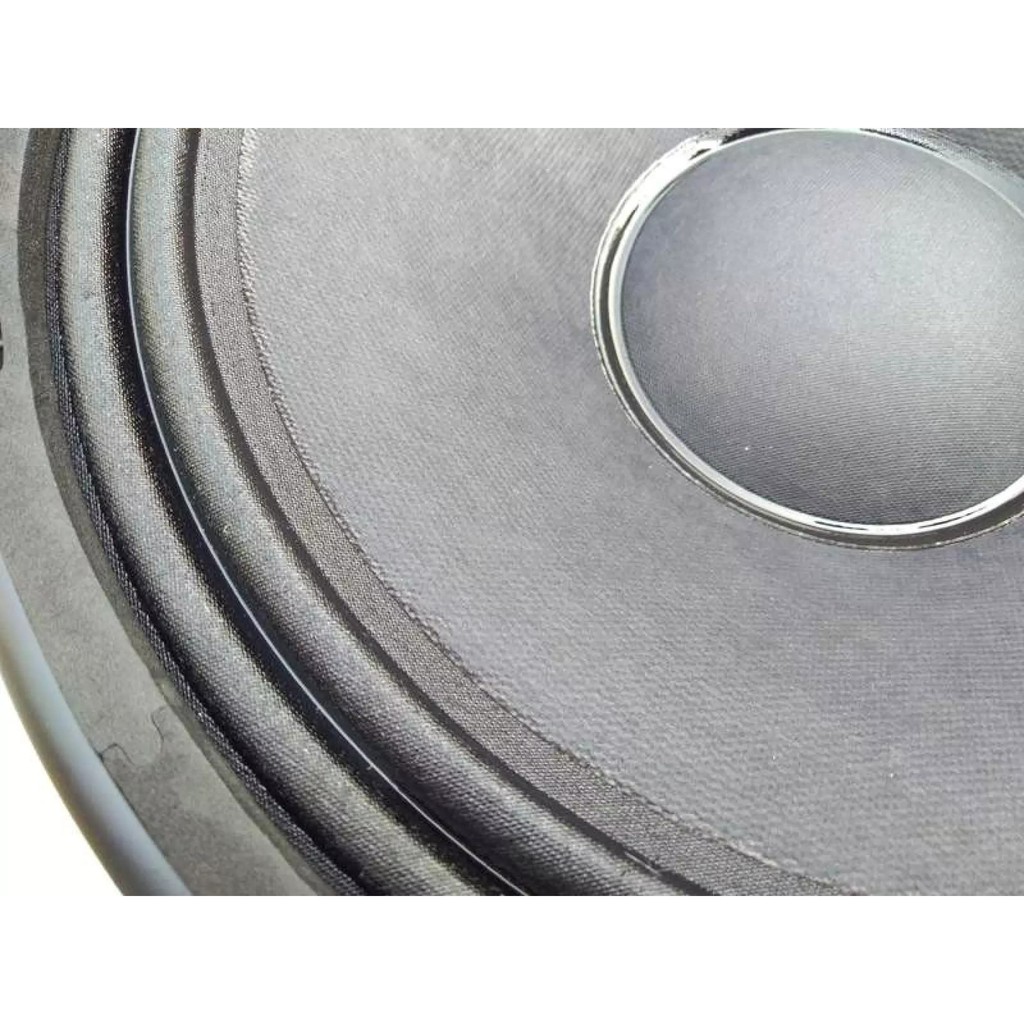 LOA BASS 30 RCF NHẬP KHẨU - TỪ 190 COIL 75MM - GIÁ 1 CỦ