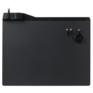 Bàn di chuột Corsair MM1000 Qi Wireless Charging