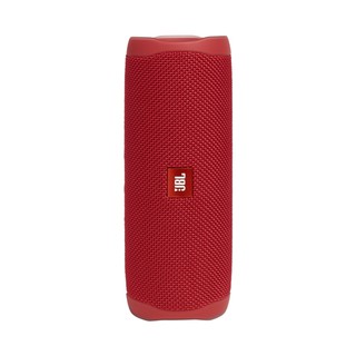Loa Bluetooth JBL Flip 5 - Hàng chính hãng
