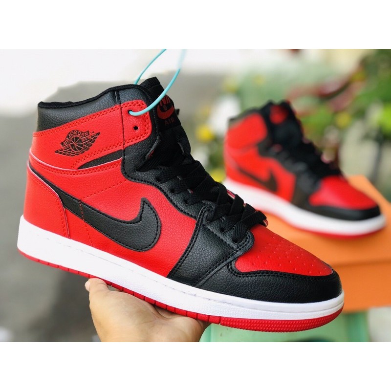 ✔️GIÀY JORDAN 1 HIGH NAM NỮ FULLBOX | BigBuy360 - bigbuy360.vn