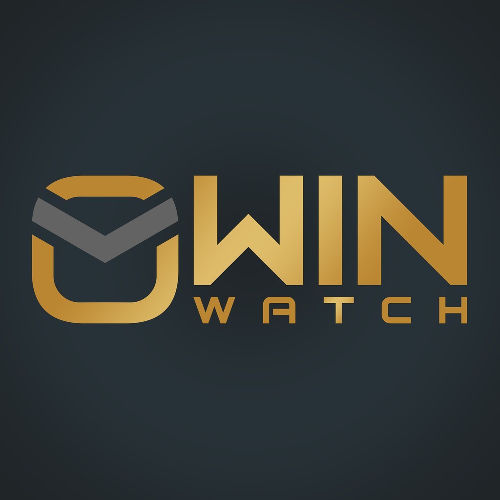 Owin Watch