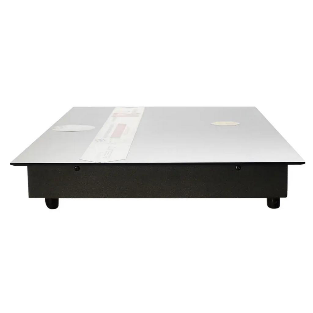 Bếp điện từ đôi Junger NKD-22 - Hàng chính hãng - Nhập khẩu Thái lan