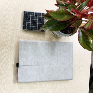 Bao da cao cấp Taikesen cho Surface Go , Surface Go 2 M16