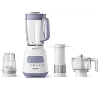 Máy xay sinh tố philips hr2223-00 700w – chính hãng hãng