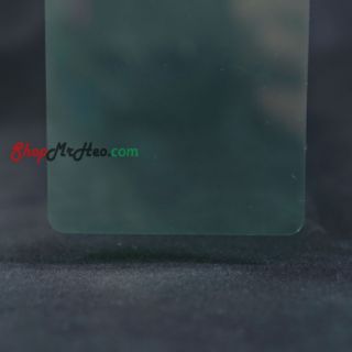 Dán Dẻo TPU Full Màn Hình Samsung Note 8