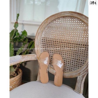 Sale NEW- Chất -  [Số 1] GL_A6_0017 .  XCv [ HÀNG ĐẸP ] . ˇ ^ ^ ⁵ Chất