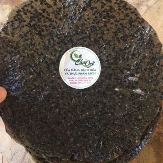 50 bánh đa đô lương đặc sản nghệ an