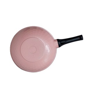 Chảo chống dính Koreaking KFP-28IDG