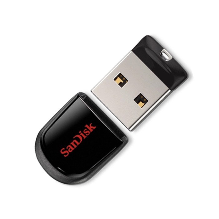 Usb nhạc xe ô tô💖HÀNG CHÍNH HÃNG💖Usb sẵn 100 video full HD + 600 bài hát MP3 - Usb 16GB chuẩn nhạc 320bit