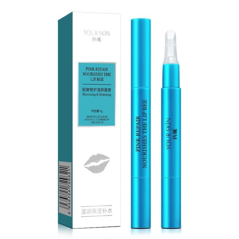 GEL Khóa son môi thần thánh | BigBuy360 - bigbuy360.vn