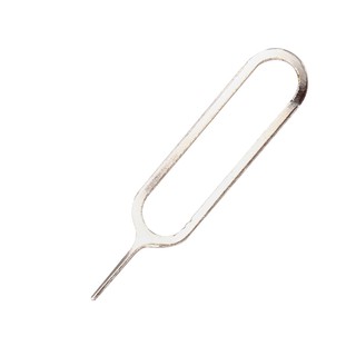 Ốp lưng độc đáo cho iPhone 5 Nano SIM