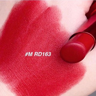 son shu 163 vỏ đen