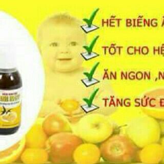 Yến sào NS one nest