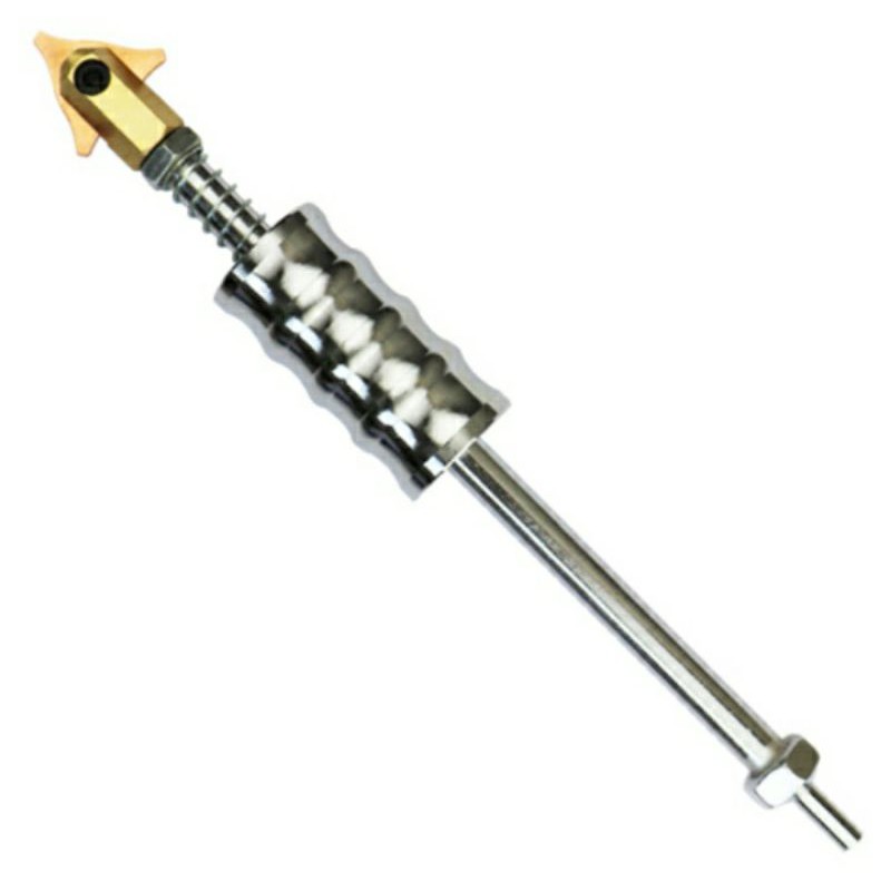 Búa hàn giật cho máy giật tôn ô tô