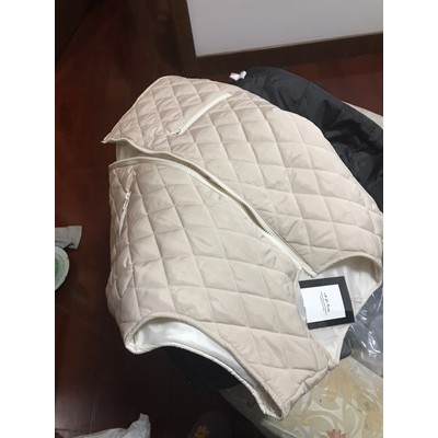 [Mã WARUN27 giảm 12k đơn 99k] [CÓ SẴN] ÁO GILE PHAO TRẦN | BigBuy360 - bigbuy360.vn