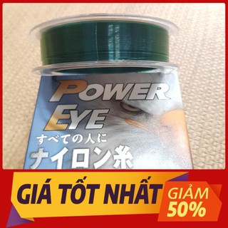 [ XẢ HÀNG ] Dây câu Cá Siêu Bền , Giá dẻ # YAMATO # chuyên tra , chim ,chep ,phi